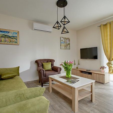 Passage Apartments Κότορ Εξωτερικό φωτογραφία